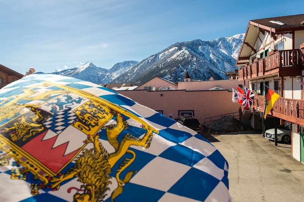 Obertal Inn - photo 109