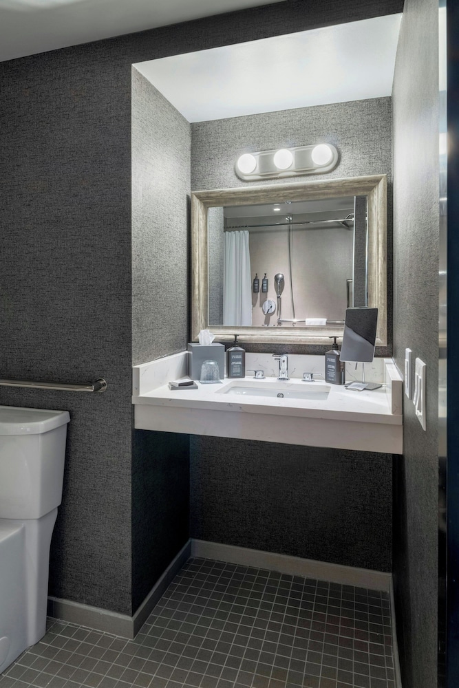 Four Points by Sheraton Nashville Brentwood - photo 12