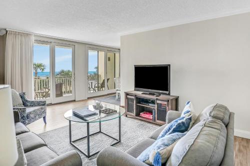 1384 Shipwatch in Fernandina Beach, United States