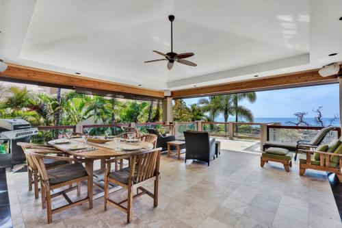 Vista Oceania at Kona Bay Estates - photo 28