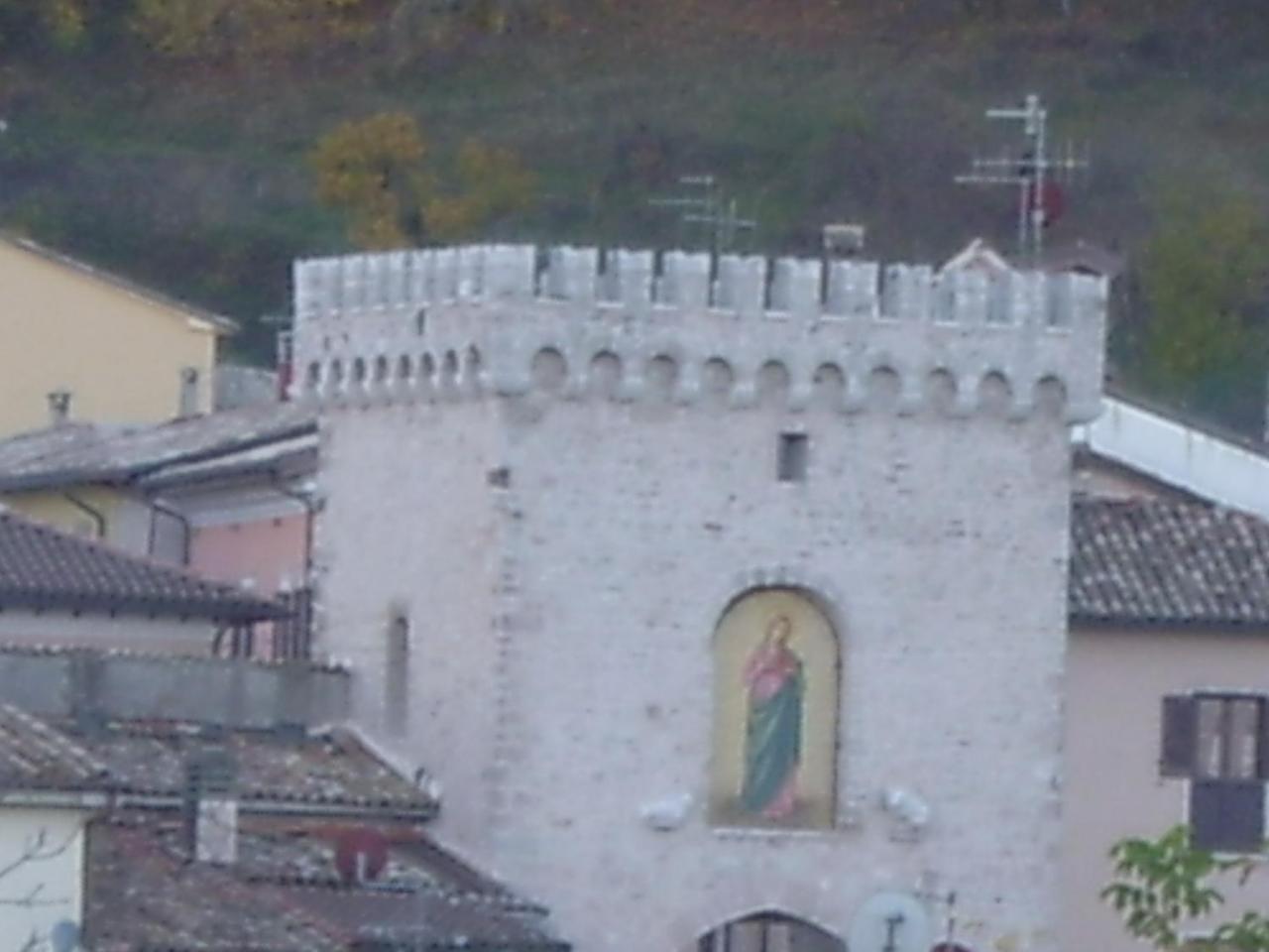 LeonessAffittacamere — Leonessa — photo 4