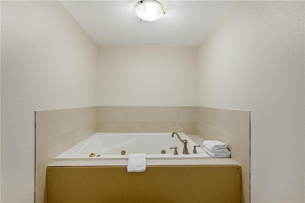 Best Western Plus York Hotel & Conference Center - photo 19