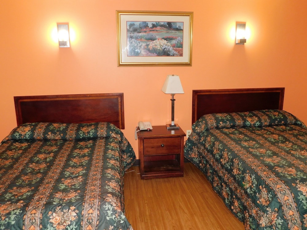 Hotel Vicenza - photo 8
