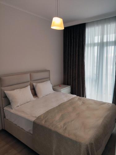 Tbilisi City Comfort