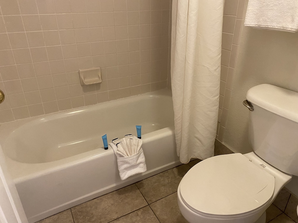 Garden Inn Homestead - photo 31