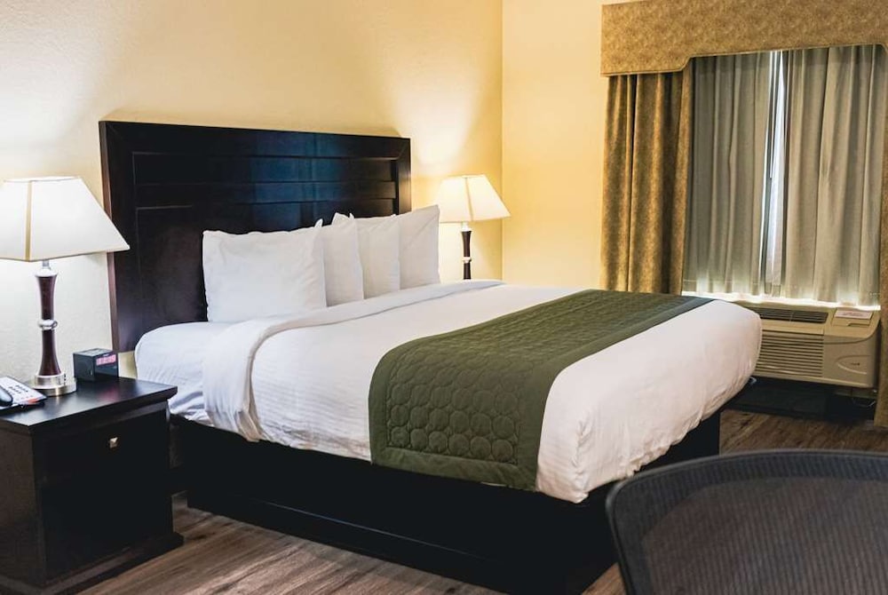 Grander Inn & Suites - photo 56
