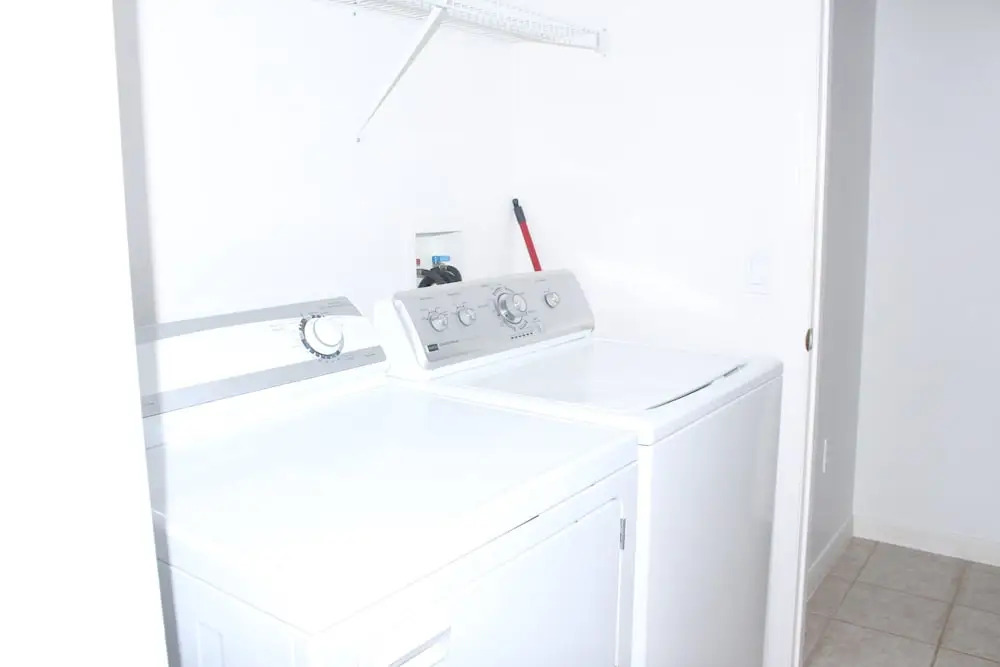 Tr306or - carbon neutral hotel in Davenport