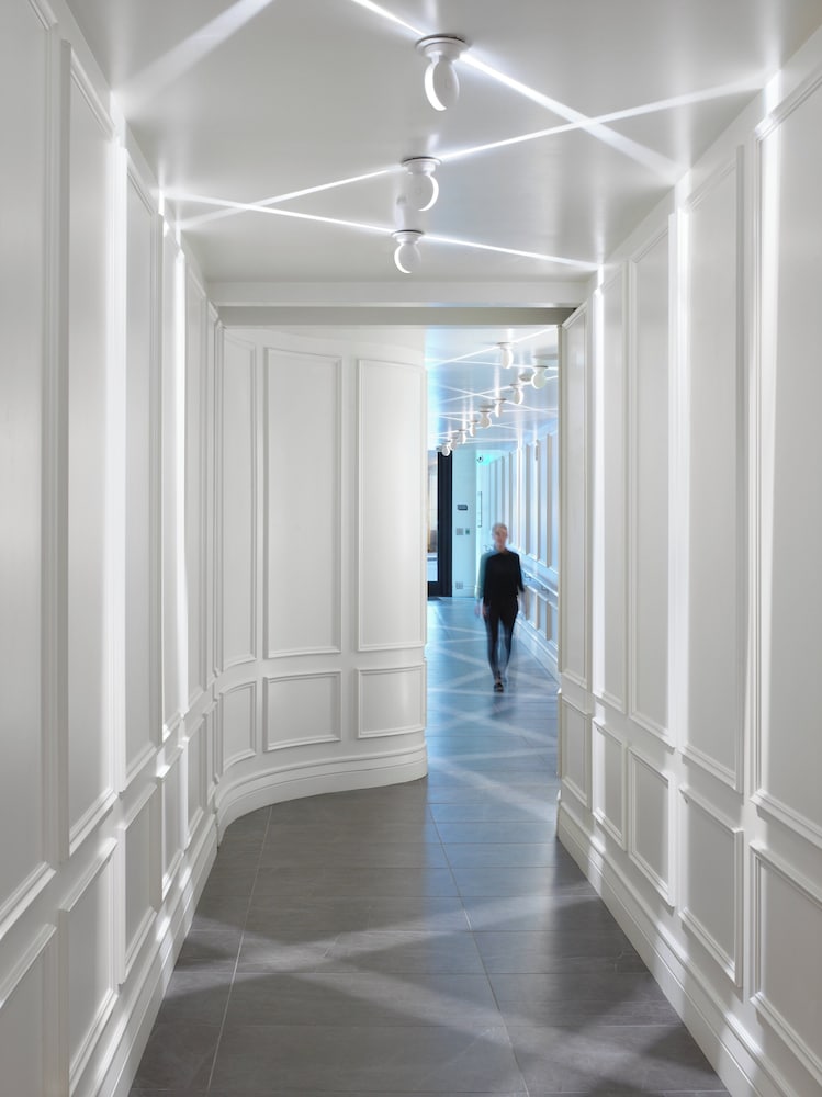 Axiom Hotel - photo 57