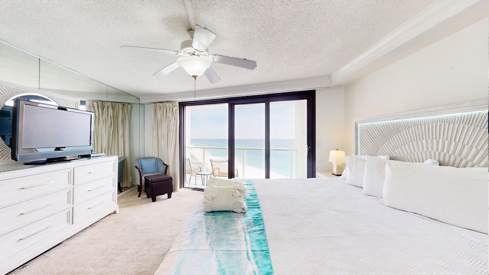 Beachside Towers at Sandestin by Gibson Beach Rentals - photo 44