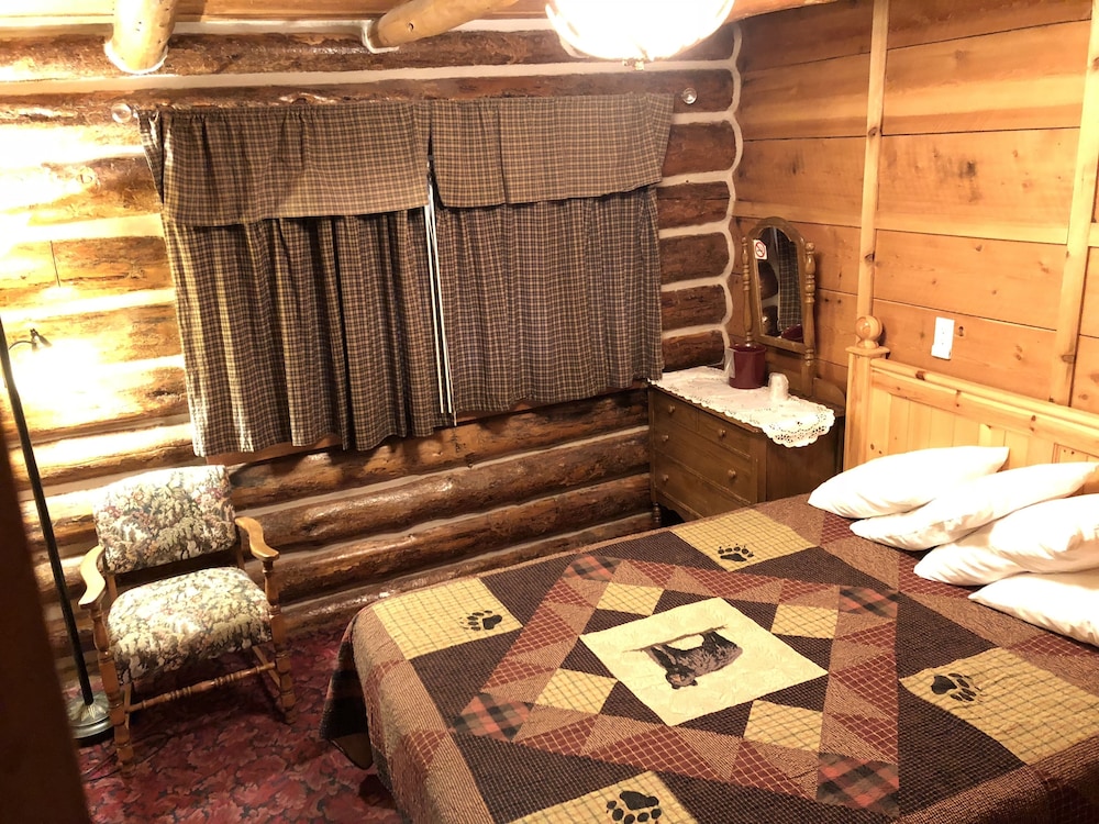 The Historic Madison Hotel Motel - photo 39
