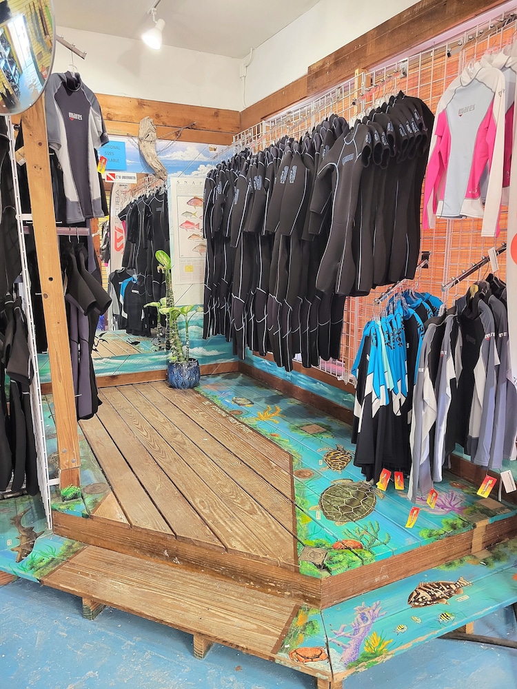 Looe Key Reef Resort - photo 33