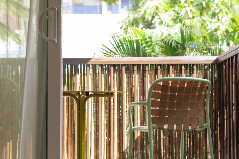 White Sands Hotel - photo 41