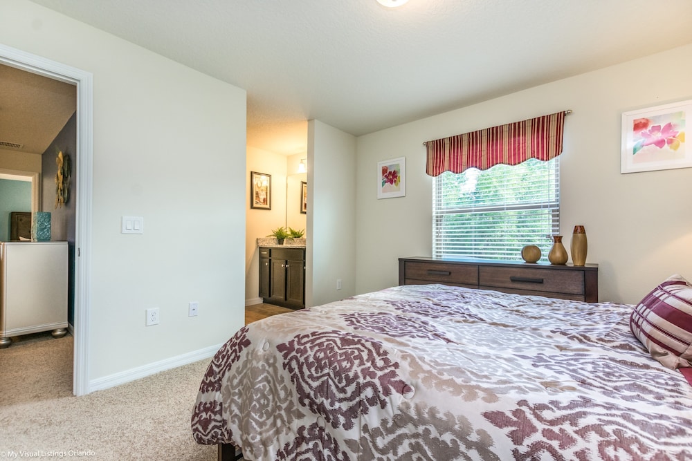H8875 Ultimate Brand new 8bedroom 6bathroom Resort - photo 24