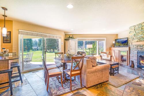 Kahler Glen Golf & Ski Resort - photo 18