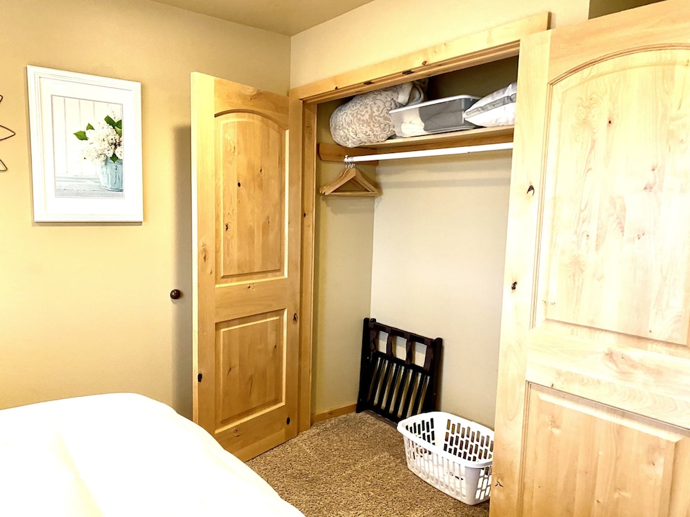 The Raspberry Garden Luxury Hotel & Suites - photo 219