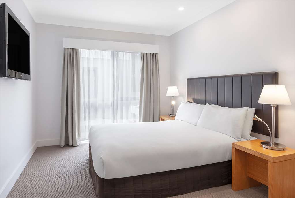 Rydges Resort Hunter Valley in Cessnock, Australia