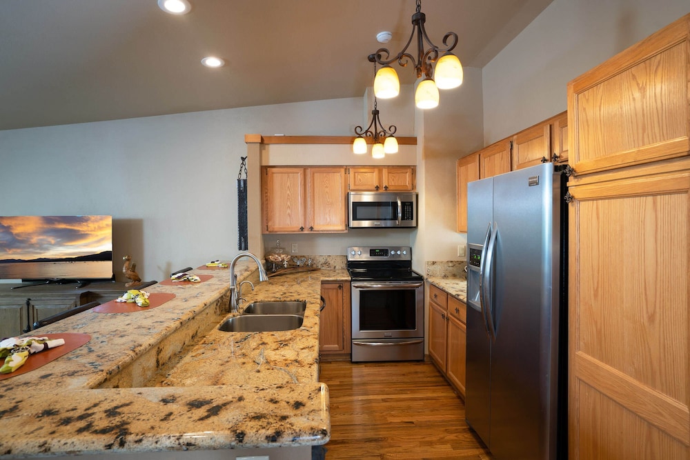 Woodhaven - photo 10