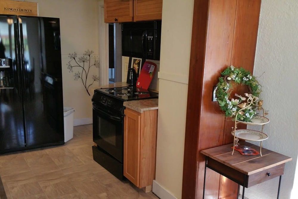 Modern Smarthouse Dual Fuel Range - photo 11