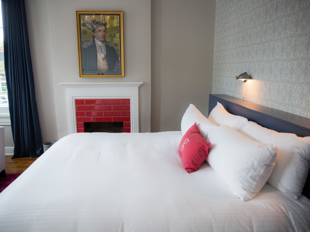 Germantown Inn - photo 56