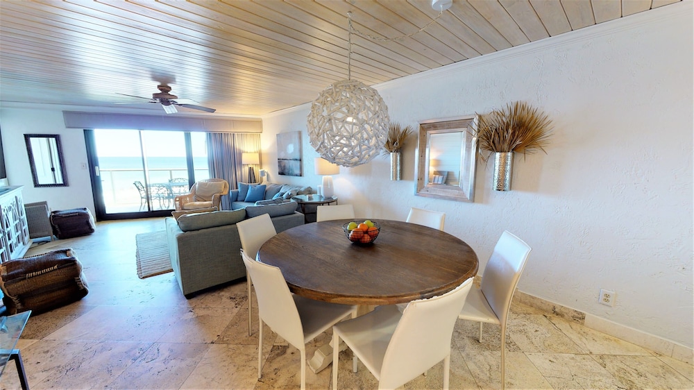 Beachside Towers at Sandestin by Gibson Beach Rentals - photo 112
