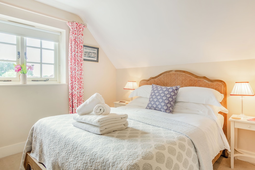 Elizabeth Tiger Inn in Eastbourne, United Kingdom