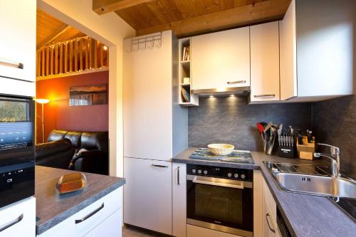 Ferienhaus Jabel 28 - last minute hotel in Unknown City