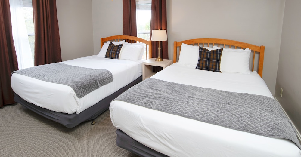 The New London Inn - photo 19