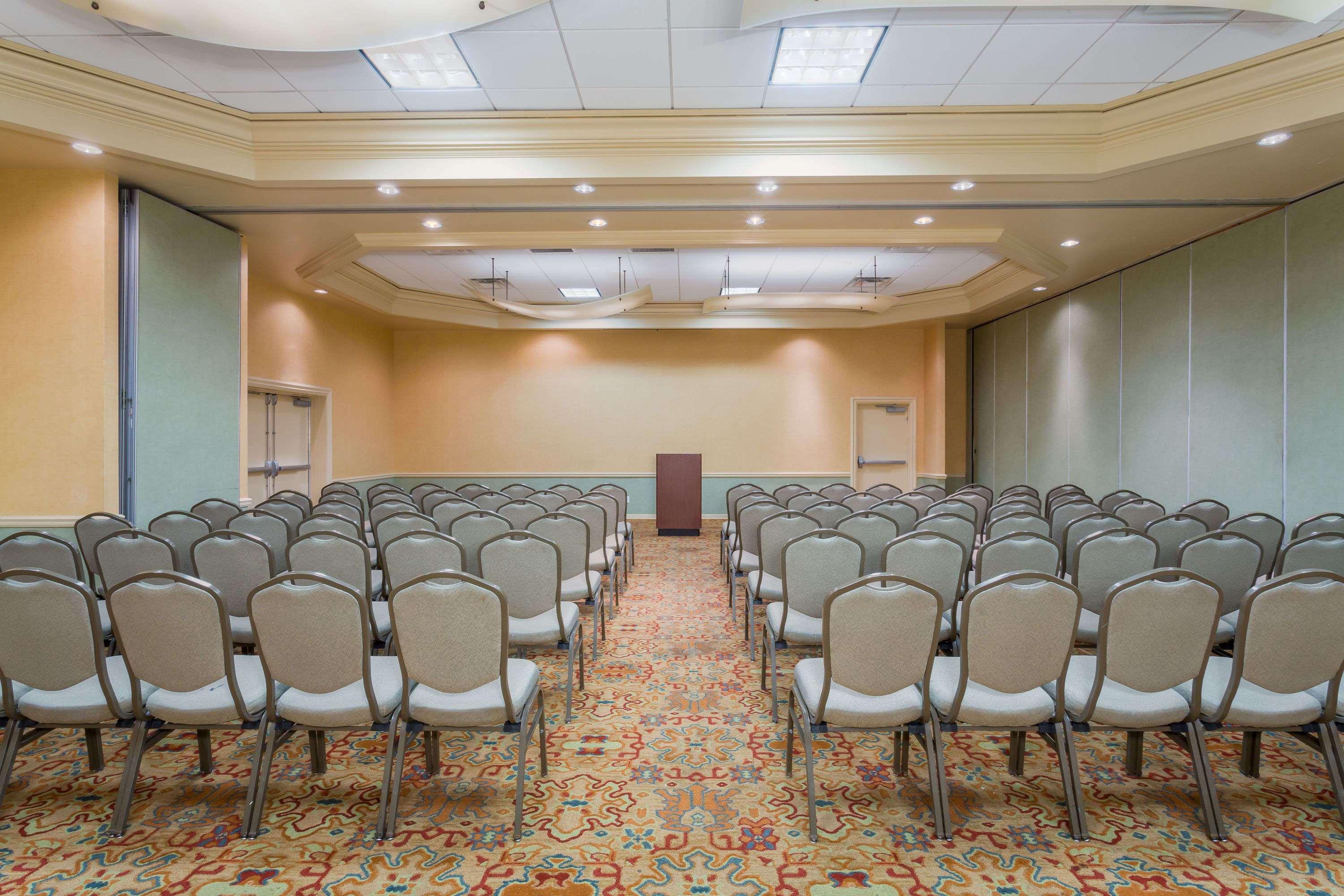 The Phoenix Place Hotel & Suites - photo 16