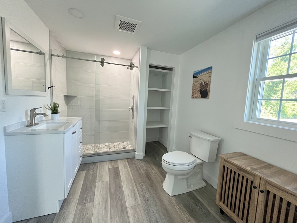Kingfisher Lodging - photo 24