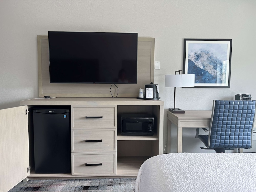 Best Western Plus Chandler - photo 8
