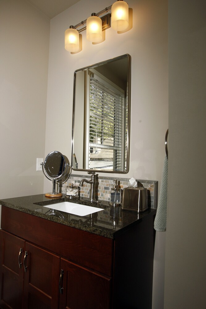 Jefferson Cottages - photo 8