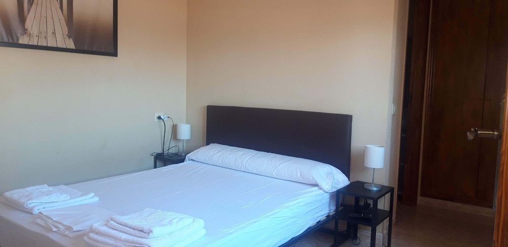 Paradis Iv 18491030 — Moncofa