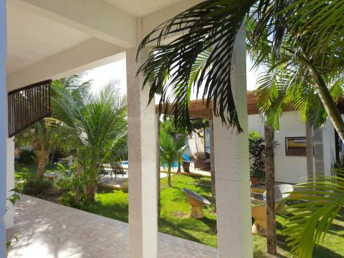 Pousada Alecrim — Aquiraz — photo 4
