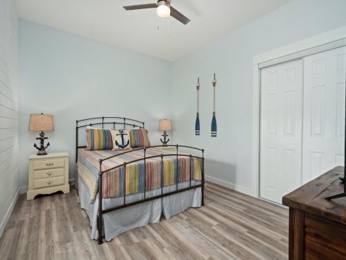 Circle P Coastal - photo 15