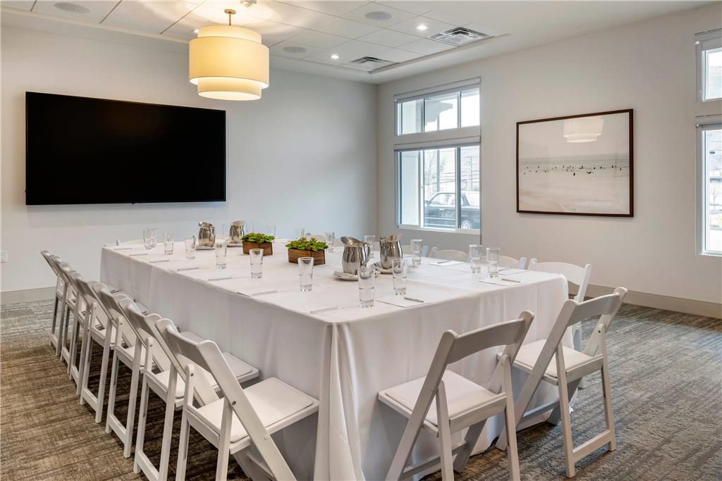Cambria Hotel Calabasas Malibu - photo 41
