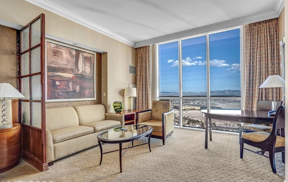 MGM Vegas Signature Suites Collection - photo 45