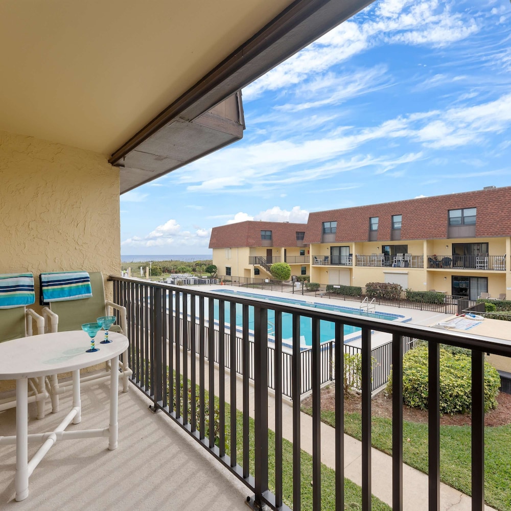 Sea You Soon at Cocoa Beach — 4-Star Luxury Hotel in Cocoa Beach, United States