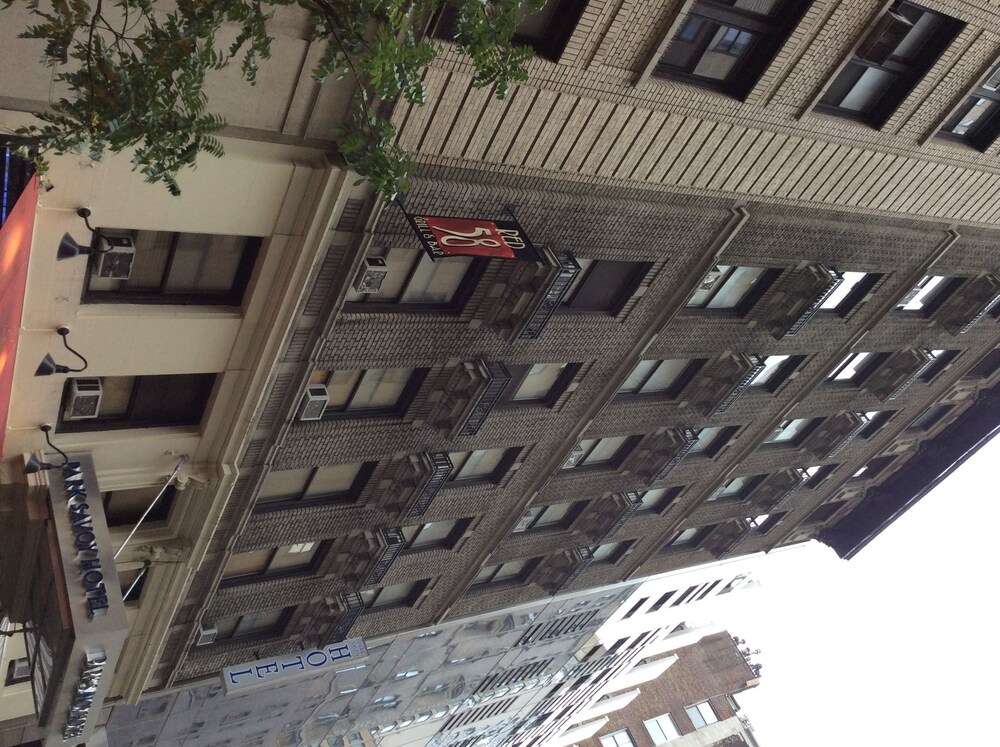 Park Savoy - photo 39