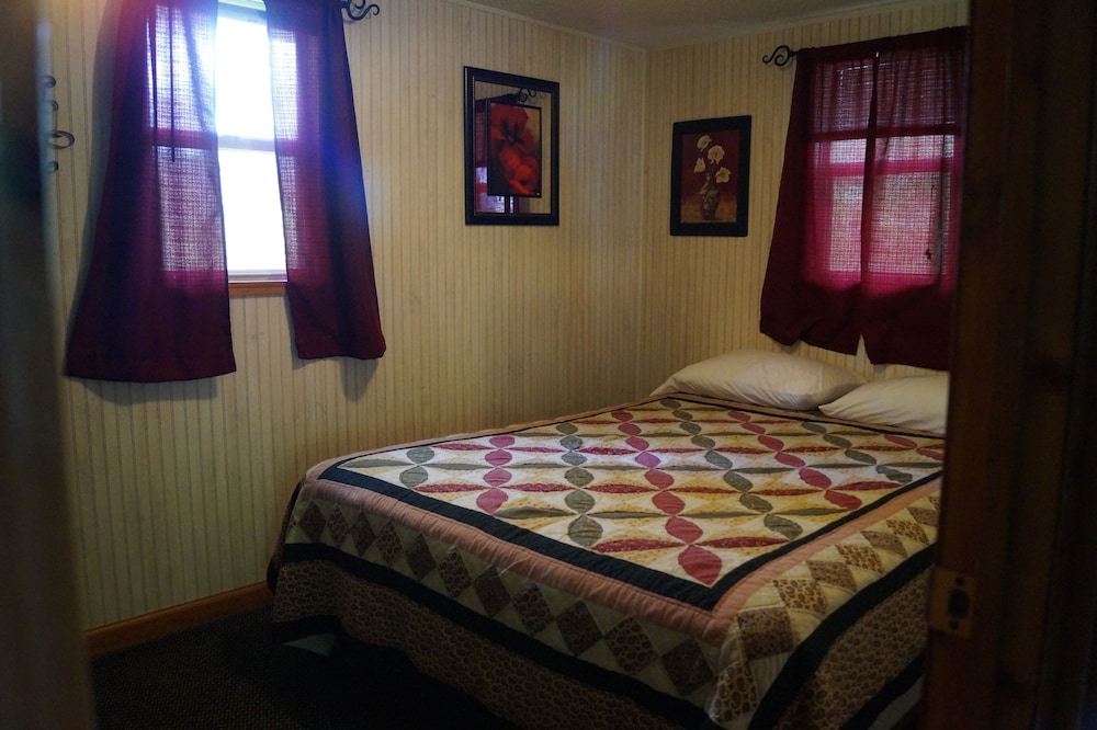 Americas Paradise Resort - photo 6