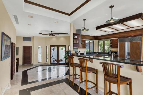 Vista Oceania at Kona Bay Estates - photo 27