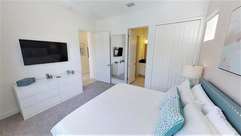 Aco248528 Festival Resort 5 Bed 5.5 Baths Townhome - photo 23