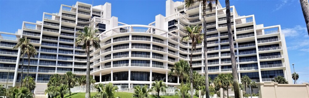 South Padre Resort Rentals in South Padre Island, United States