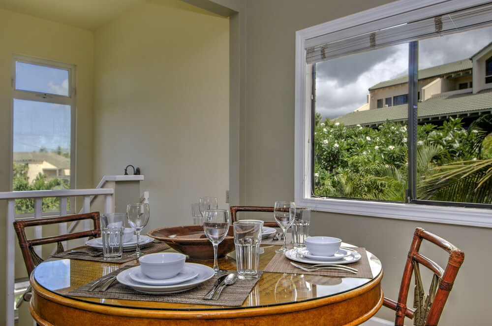Hideaway Cove Poipu Beach - photo 13