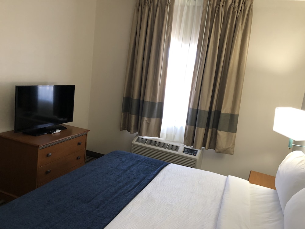 Navajoland Inn - photo 7