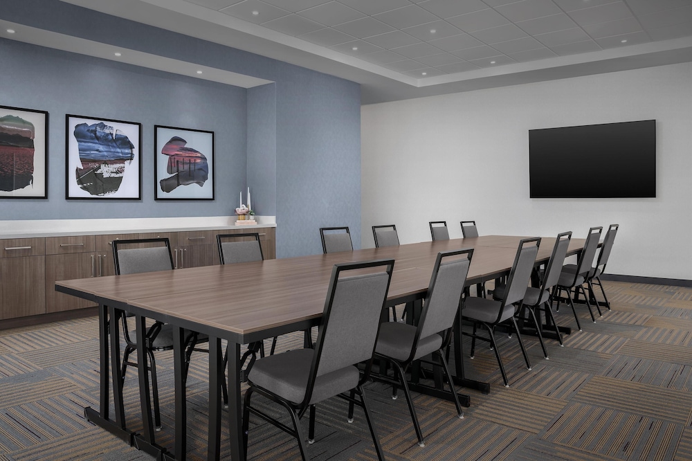 Home2 Suites by Hilton Tooele - photo 35