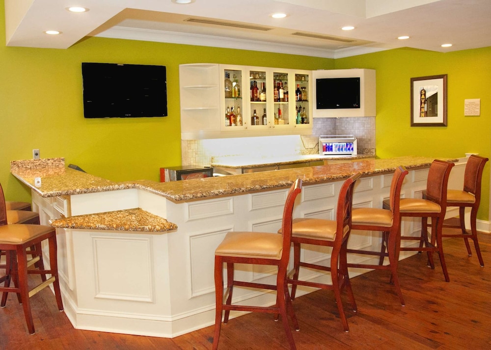 Hilton Garden Inn Savannah Midtown - photo 23