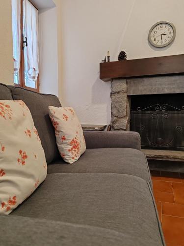 Tour in Langhe — 4-Star Luxury Hotel in La Morra, Italy