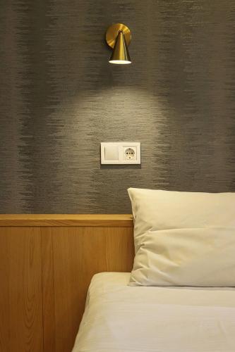 Charming Studio In Old Tbilisi By Wehost