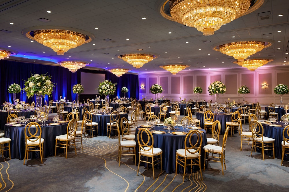 The Westin Galleria Houston - photo 49