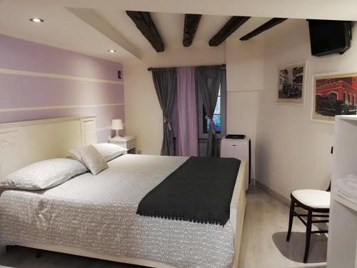 Palazzo Sant'Elia — hotel in Caltagirone